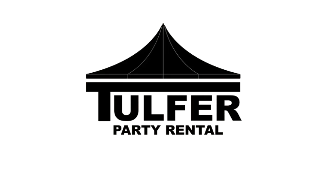 Tulfer Party Rental