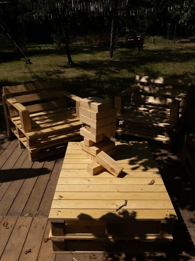 Jenga XL Blokkentoren.webp