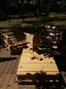 Jenga XL Blokkentoren.webp