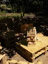 Jenga XL huren.webp