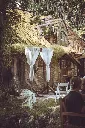 Huwelijksboog tempel.webp