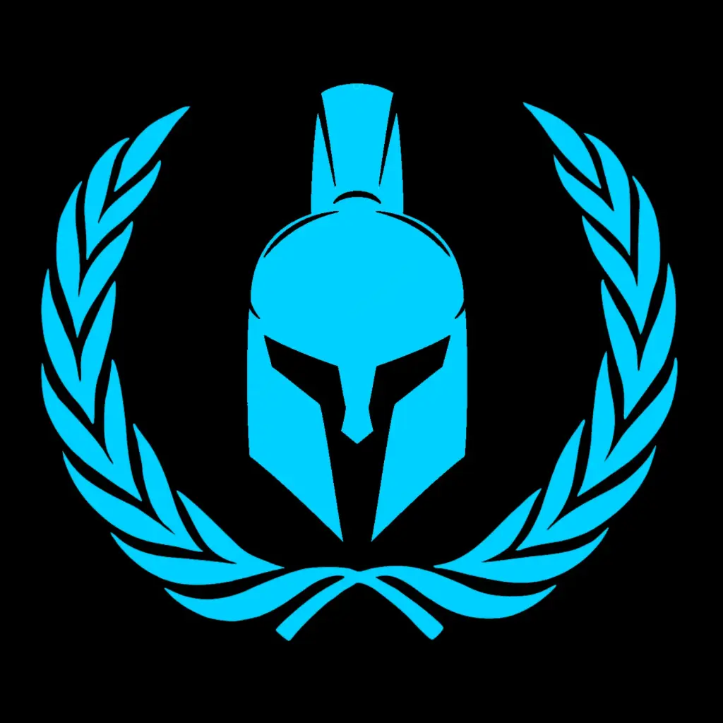 Team Vlaggen (Set van 2)