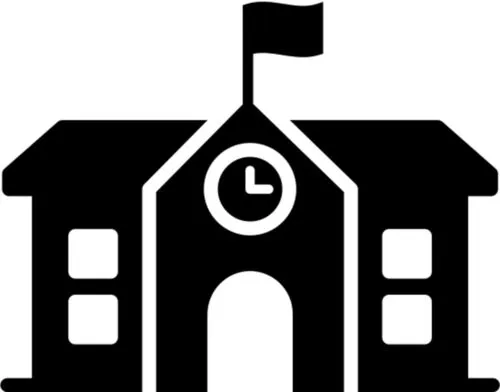 Lasergame Schoolpakket