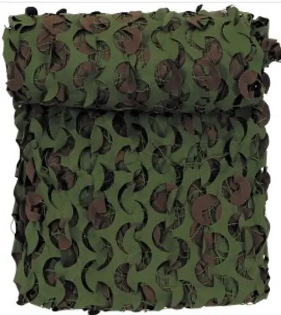Camouflagenet 3x3m