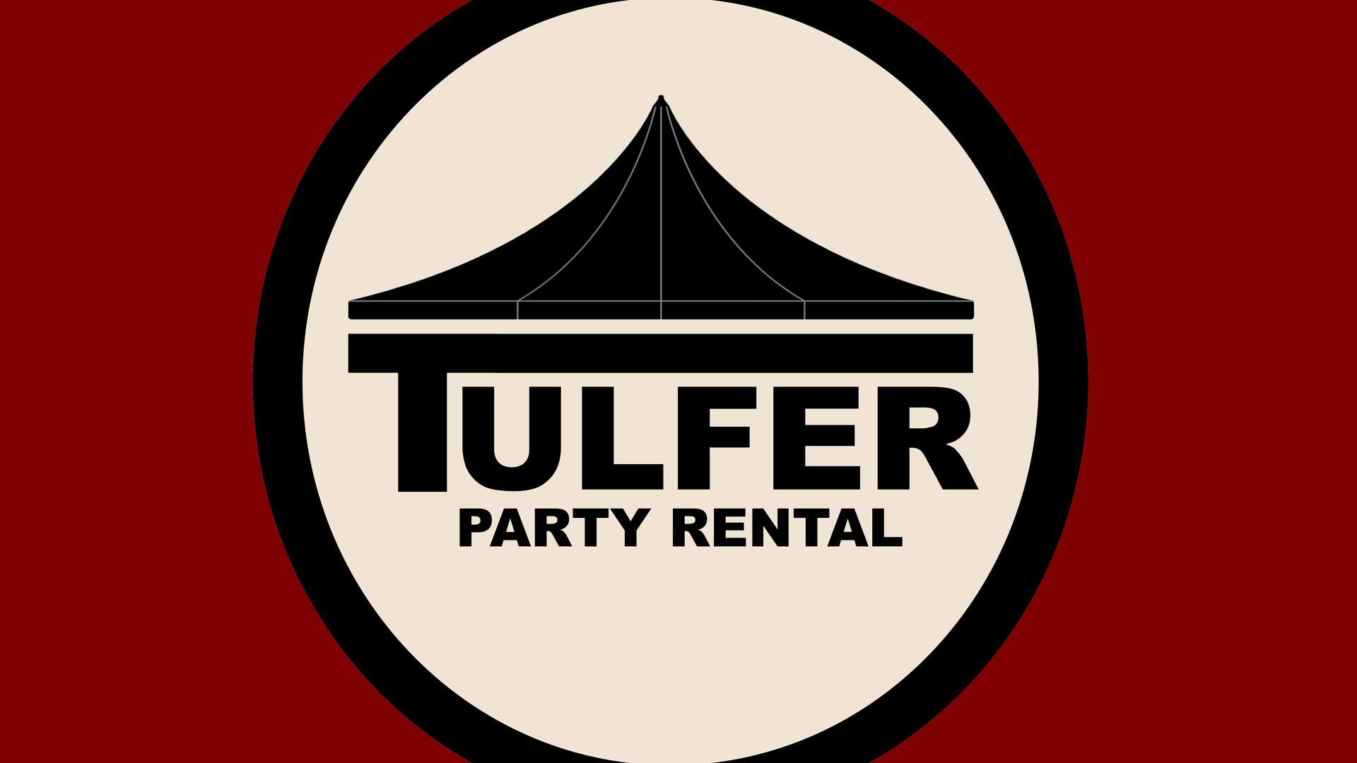 Tulfer Adventure